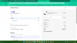 15style coupon verification screenshot