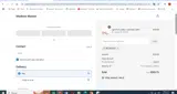 wecked028 coupon verification screenshot