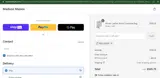 realcheap coupon verification screenshot