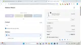 MM15 coupon verification screenshot