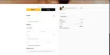 NEWHERE15 coupon verification screenshot