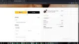 MADJA10 coupon verification screenshot
