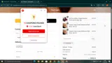 summer16 coupon verification screenshot