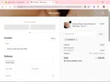 summer16 coupon verification screenshot