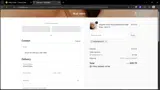 NEWFRIEND15 coupon verification screenshot