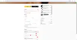 NEWFRIEND15 coupon verification screenshot