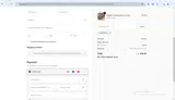 shopy21 coupon verification screenshot