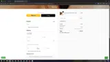 shopy21 coupon verification screenshot
