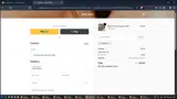 shopy21 coupon verification screenshot