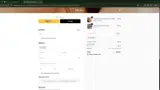 mady19 coupon verification screenshot