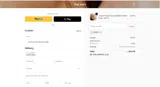 ZOSE15 coupon verification screenshot
