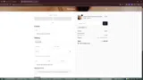 STRONG43 coupon verification screenshot