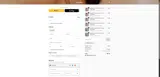 SAVEMORE15% coupon verification screenshot