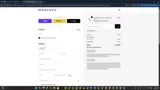 FLASH20 coupon verification screenshot