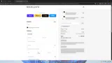 THEREADTWINZ coupon verification screenshot
