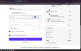 HIROKO15 coupon verification screenshot