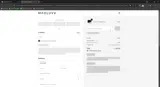 MYJAZZYSTYLE15 coupon verification screenshot