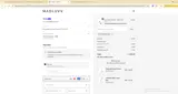MYJAZZYSTYLE15 coupon verification screenshot