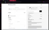 MYJAZZYSTYLE15 coupon verification screenshot