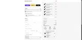 2023LUVV coupon verification screenshot