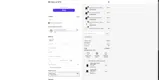ALYSSAV15 coupon verification screenshot