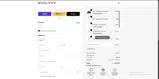 save20 coupon verification screenshot