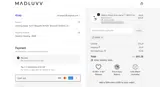20off coupon verification screenshot