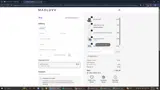 checkout20 coupon verification screenshot