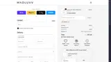 Sofia15 coupon verification screenshot