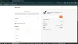 MAD Maps coupon verification screenshot
