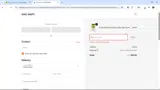 MAD Maps coupon verification screenshot