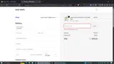 MAD Maps coupon verification screenshot