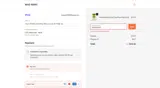 MAD Maps coupon verification screenshot