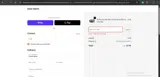 MAD Maps coupon verification screenshot