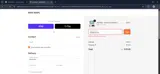 MAD Maps coupon verification screenshot