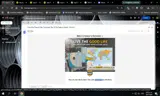 MAD Maps coupon verification screenshot