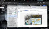MAD Maps coupon verification screenshot