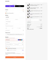 MAD Maps coupon verification screenshot