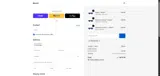Mad Scientist Tackle coupon verification screenshot