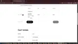cardnew coupon verification screenshot