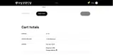 Mad Scientist Tackle coupon verification screenshot