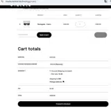 nehemiasjuniorr coupon verification screenshot