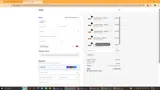 Mad Scientist Tackle coupon verification screenshot
