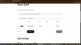 gabogmailcom coupon verification screenshot