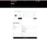 abraham coupon verification screenshot
