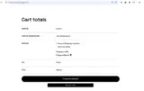 moisespulgar coupon verification screenshot
