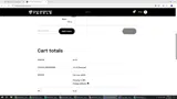 abrahamwnn coupon verification screenshot