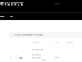 abrahamwnn coupon verification screenshot