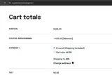 abrahamwnn coupon verification screenshot