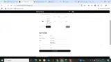genesisdurcal coupon verification screenshot